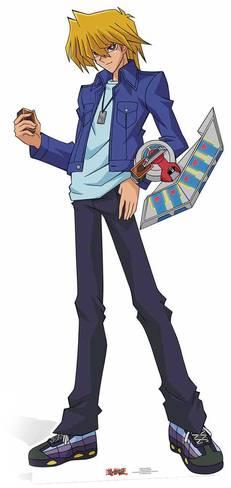 joey-wheeler-yu-gi-oh_a-G-14835419-0.jpg